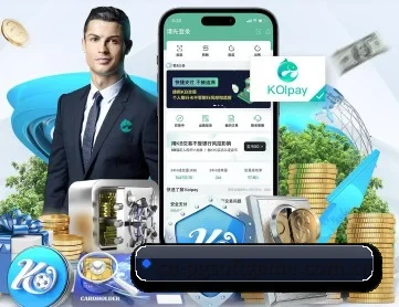 PG APP 深度功能