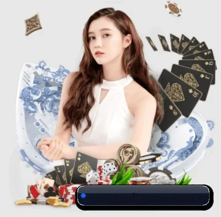 快速发展 - 市场覆盖范围大幅扩大,合作品牌阵容持续壮大,用户基数稳步增长。