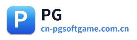 PG